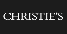 christies christies