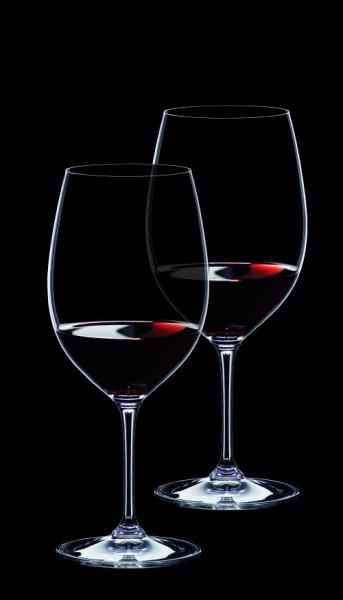 Riedel