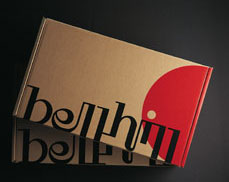 Bell Hill