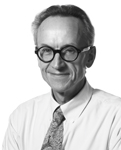 Andrew Jefford