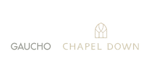 Gaucho & Chapel Down Gaucho & Chapel Down