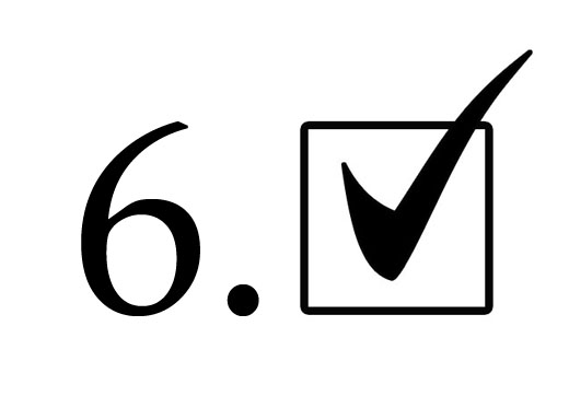 6