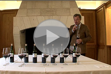 bordeaux 2010 blending bordeaux 2010 blending