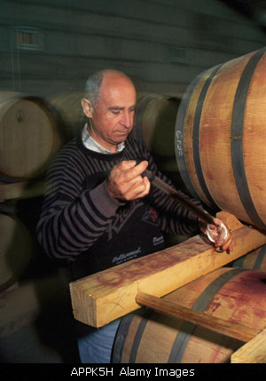 Northern Rhone