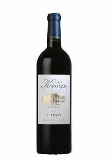 Chateau Kirwan