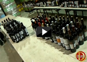 DWWA Warehouse: What happens next?