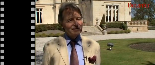 Steven Spurrier