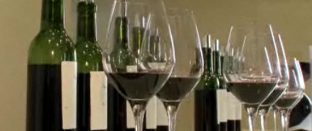 Bordeaux 2010 Price Vintage