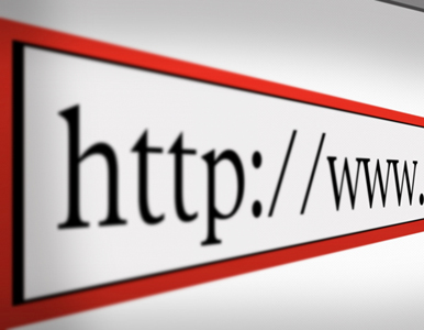 website website