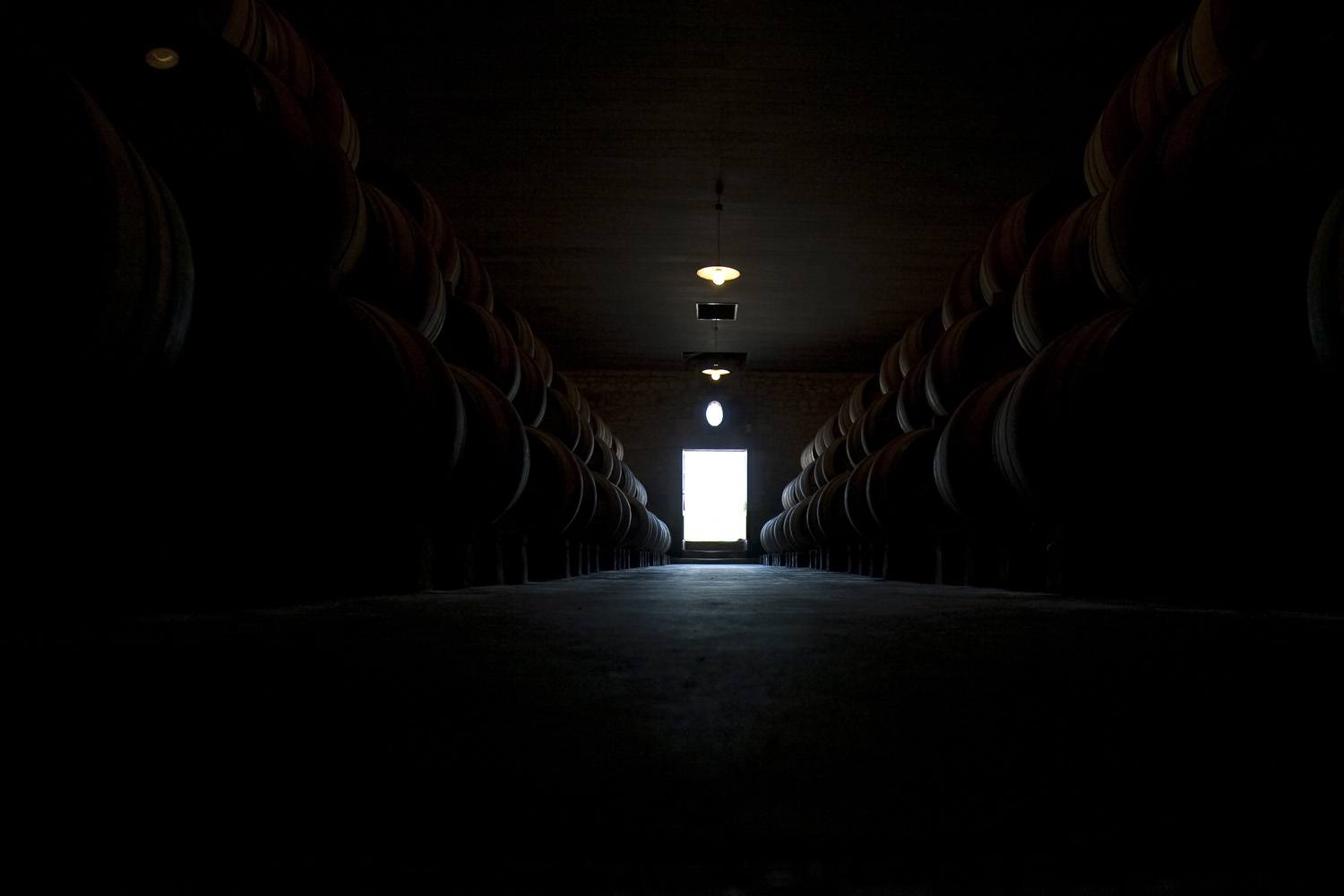 Bordeaux 2010 Brane Cantenac