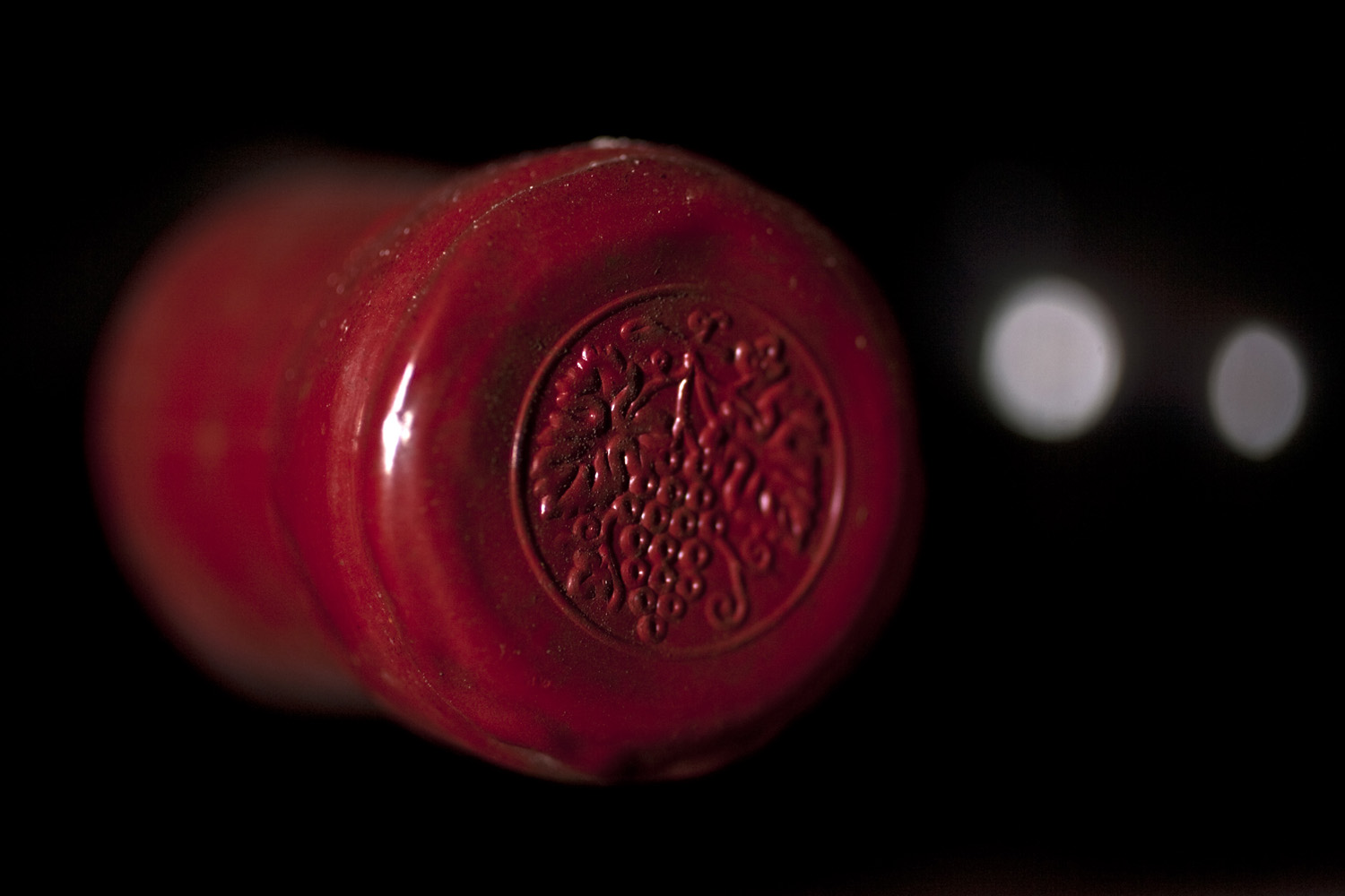 Bordeaux 2010 Brane Cantenac