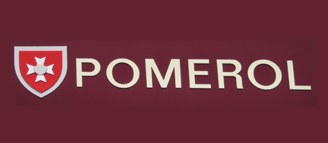 pomerol pomerol