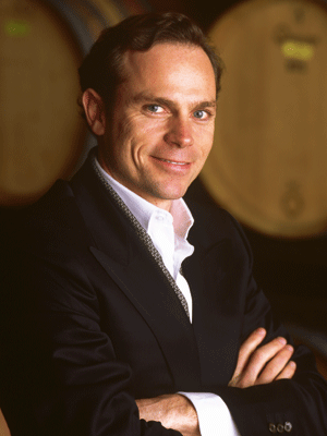 Jean Charles Boisset Jean Charles Boisset