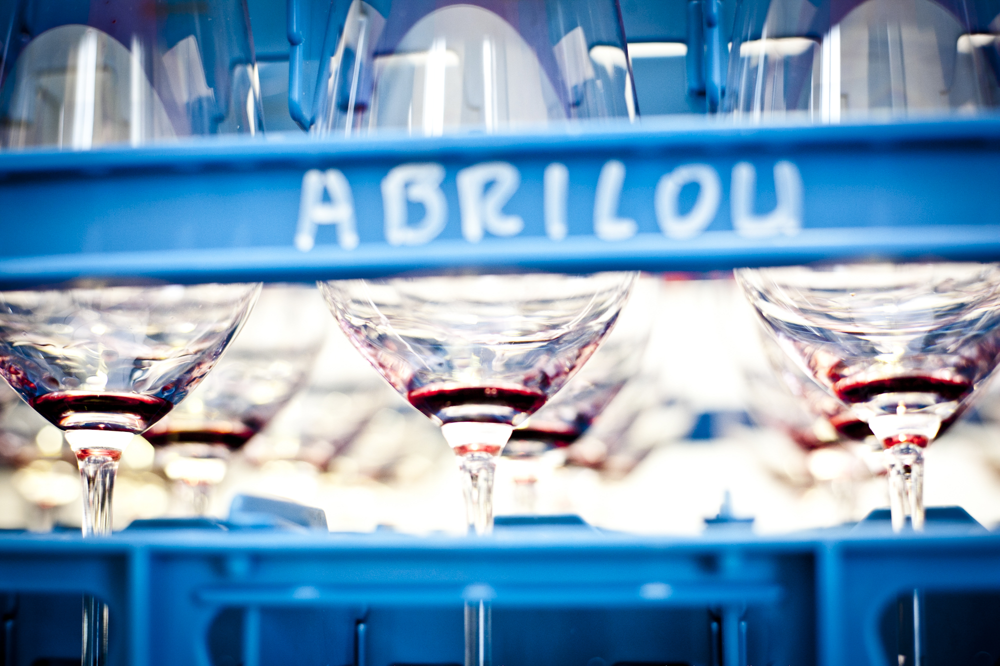 DWWA 2011