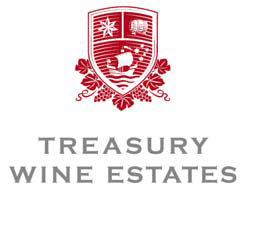 treasury treasury