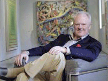 Donald Hess