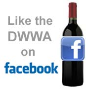 Like the DWWA on Facebook
