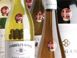 Buy your DWWA 2011 stickers today