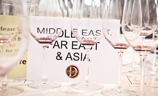 DWWA Asia DWWA Asia
