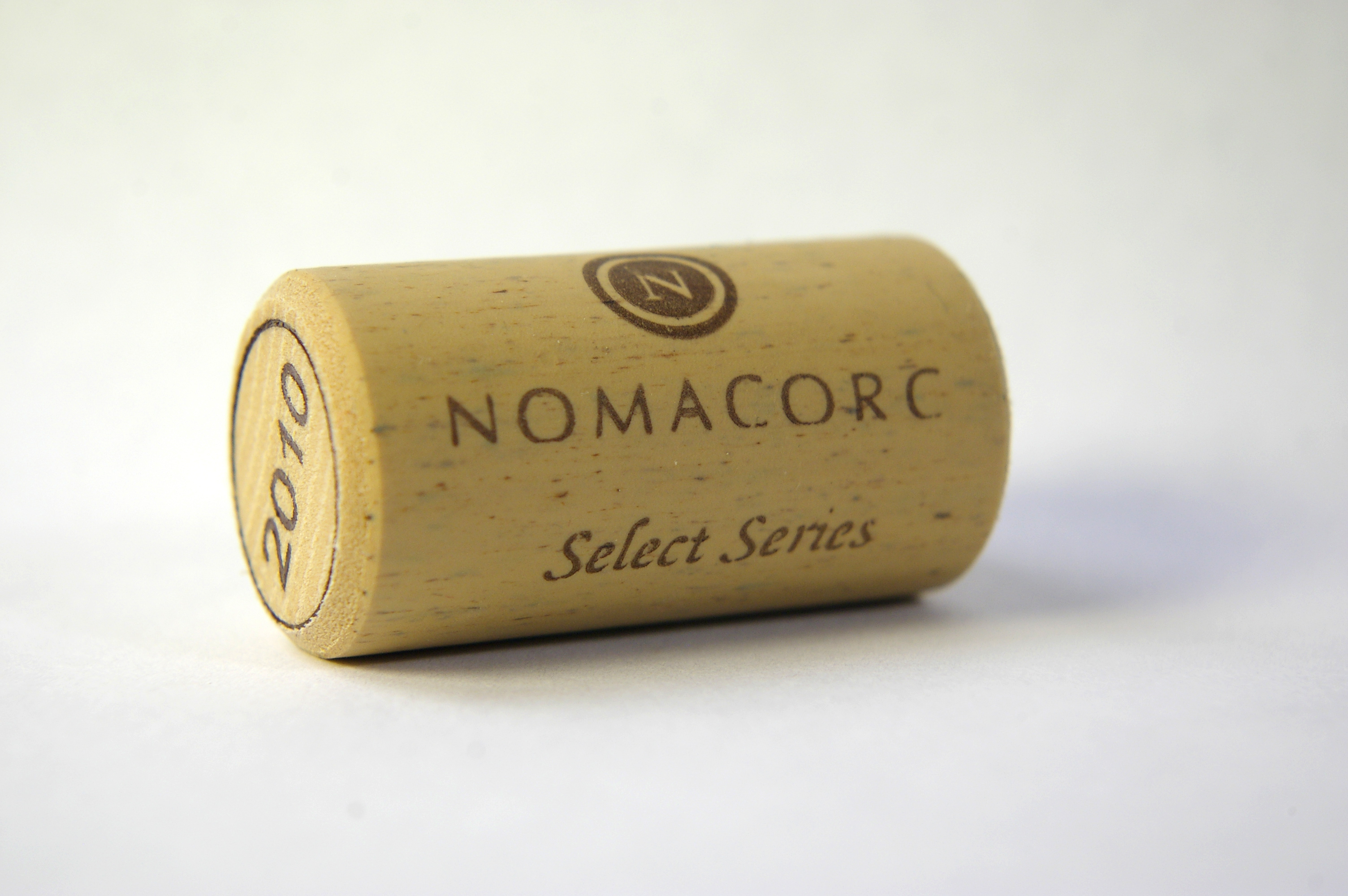 Nomacorc Nomacorc