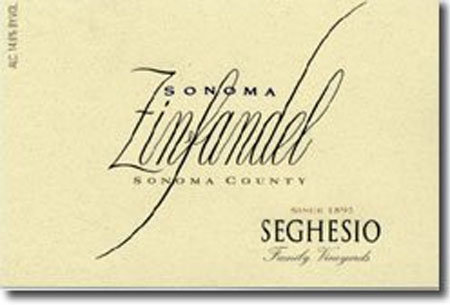 Seghesio