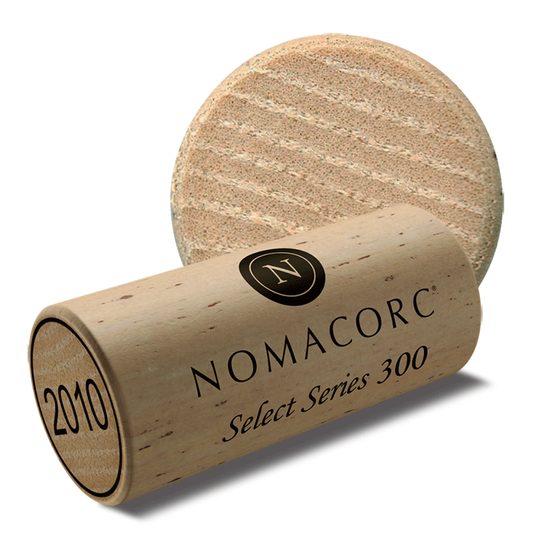 nomacorc