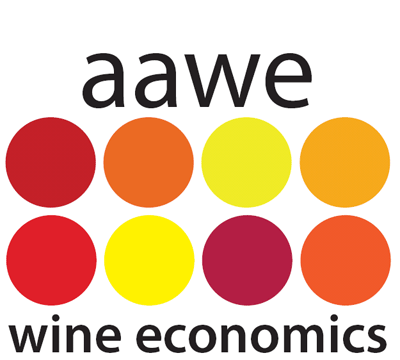 American Association of Wine Economists