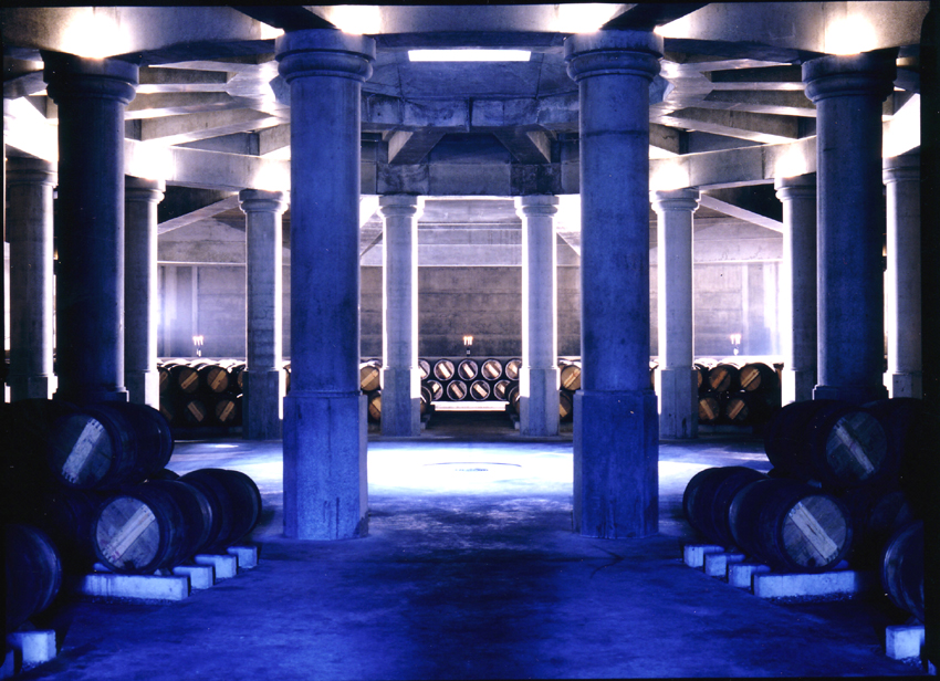 Bordeaux 2010 Lafite Rothschild