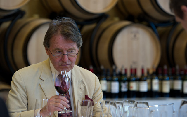 Spurrier ???
