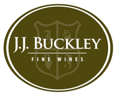 jj buckley jj buckley