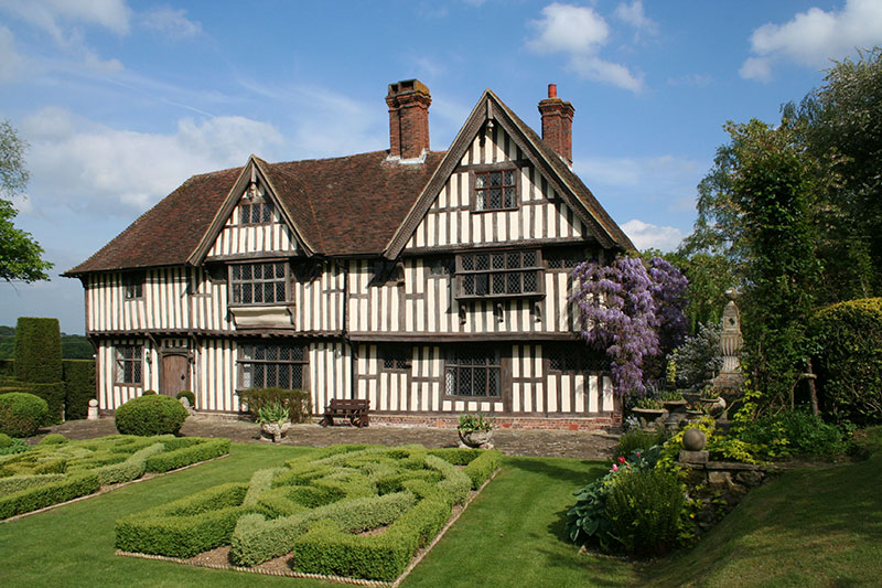 Hush Heath
