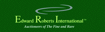 Edward Roberts International Edward Roberts International