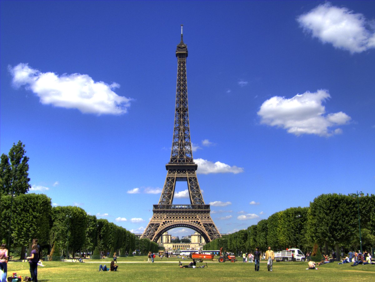 Decanter travel