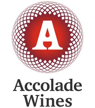 accolade accolade