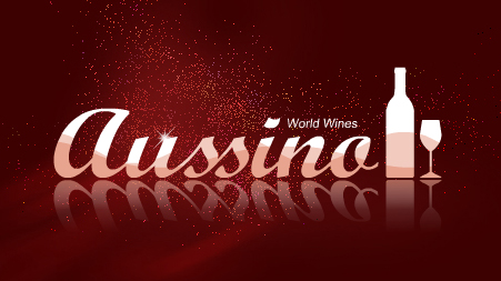 aussino