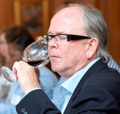 Thys Loubser