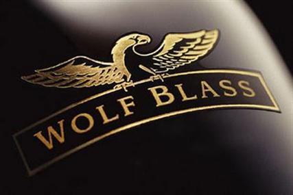 Wolf Blass