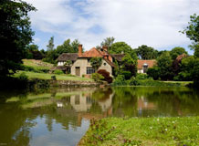 nyetimber