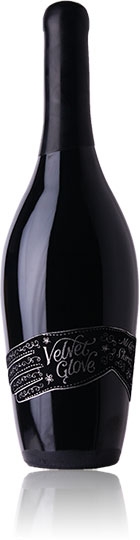 Mollydooker Velvet Glove Shiraz Mollydooker Velvet Glove Shiraz
