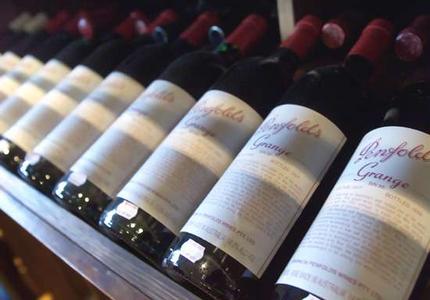 Penfolds