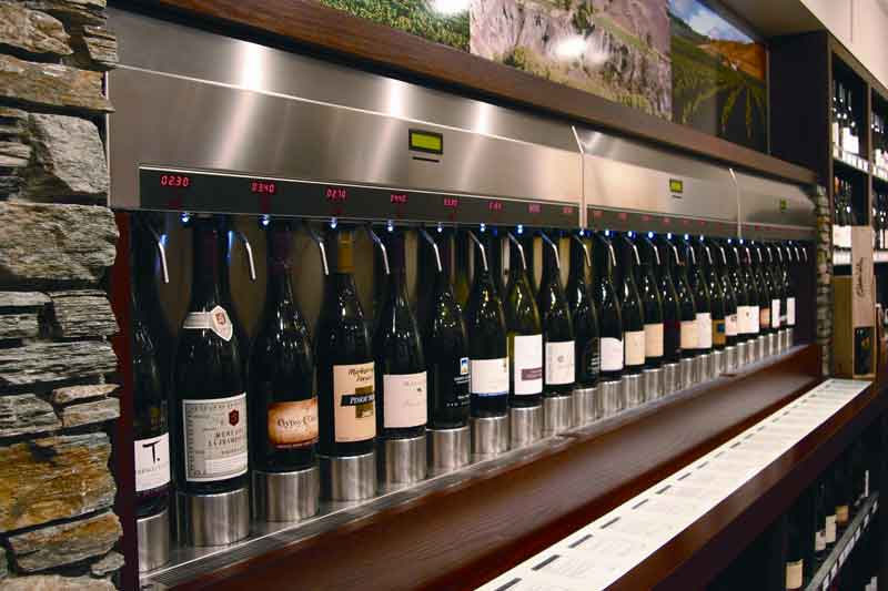 Wine-Tastes-Photo-1