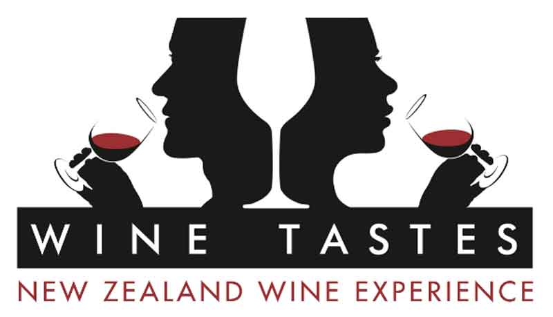 Wine-Tastes-NZ-Wine-Experience-Logo