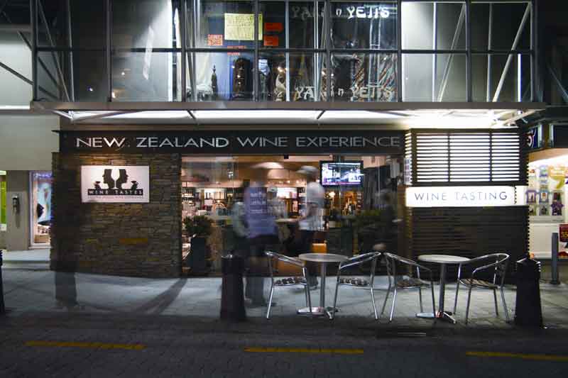 Wine-Tastes-Photo-2
