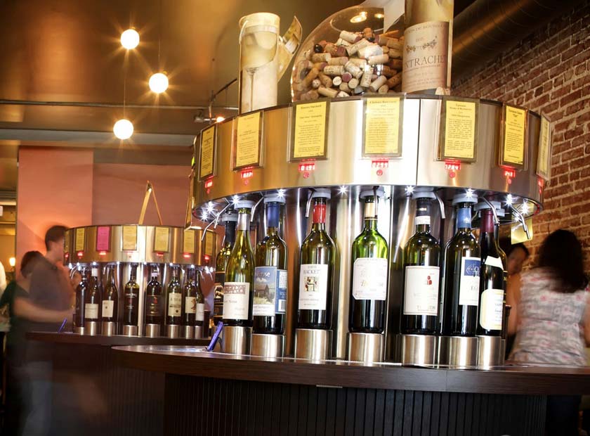 Splash-Wine-Lounge-&-Bistro-Photo-3