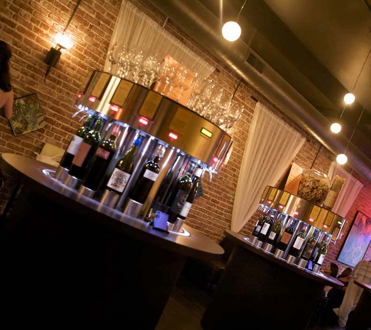 Splash-Wine-Lounge-&-Bistro-Photo-2