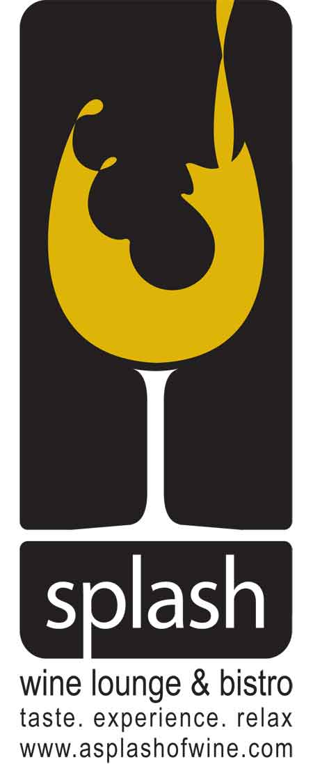 Splash-Wine-Lounge-&-Bistro-Logo