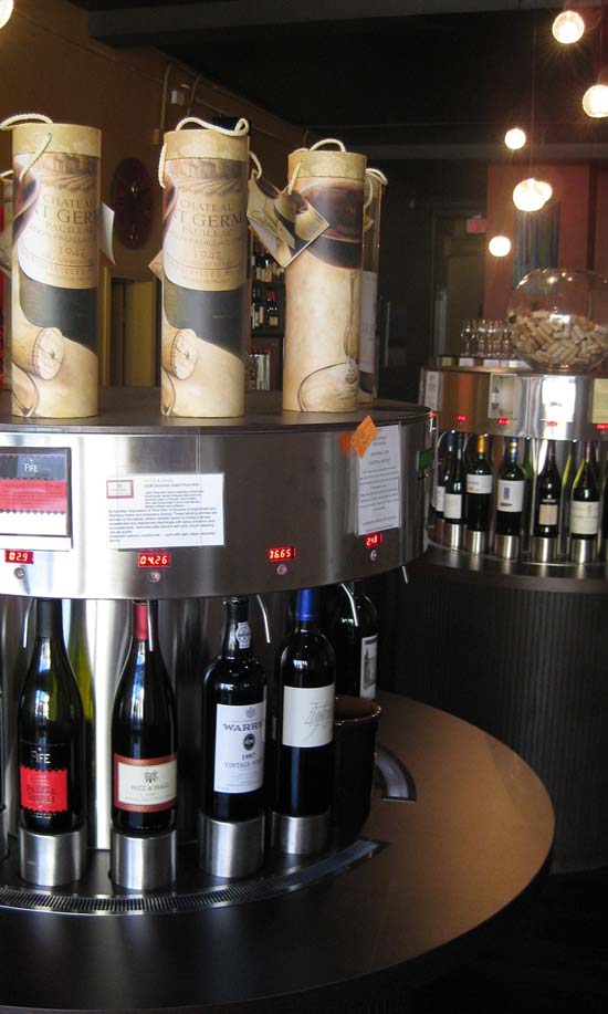 Splash-Wine-Lounge-&-Bistro-Photo-4