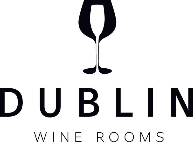 Dublin-Wine-Rooms-Logo