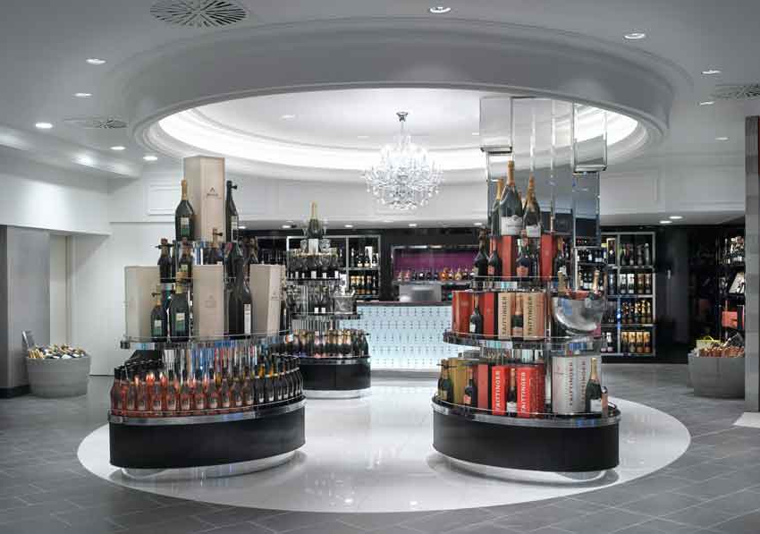 Harrods-Photo-1