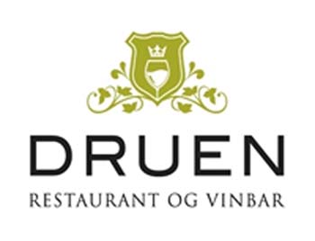 Druen-Logo